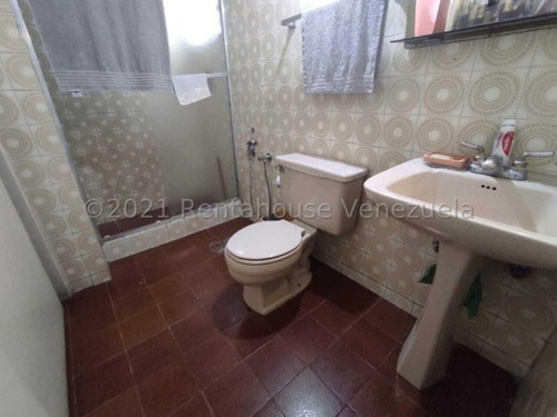 Imagen 24 de 30 de Apartamentos En Venta Del Este Barquisimeto 22-14736 @m