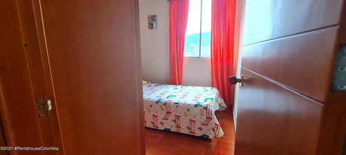 Imagen 10 de 14 de Vendo Apartamento En Senorial(envigado) Mls 22-716