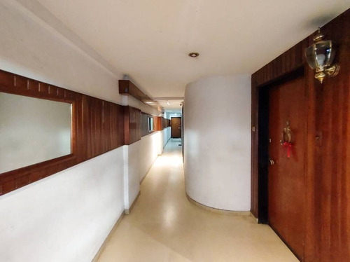 Imagen 21 de 23 de Venta De Departamento 3 Ambientes En Belgrano