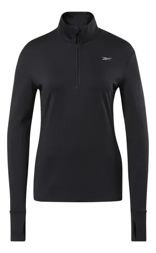Buzo ufc online reebok
