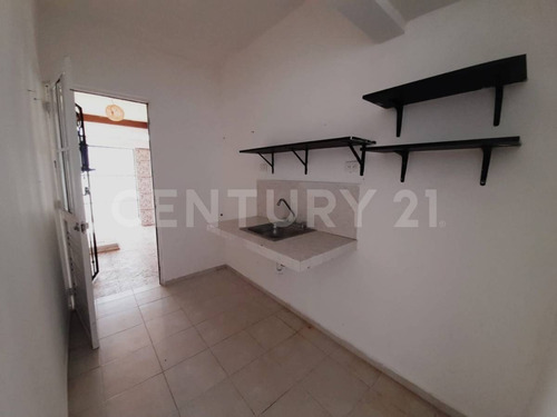 Imagen 10 de 20 de En Venta Casa En Cataluña Sobre Av Ich Xeel, Playa Del Carmen P3804