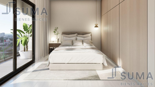 Departamento En Venta En Fracc. El Conchal, Alvarado Veracruz.