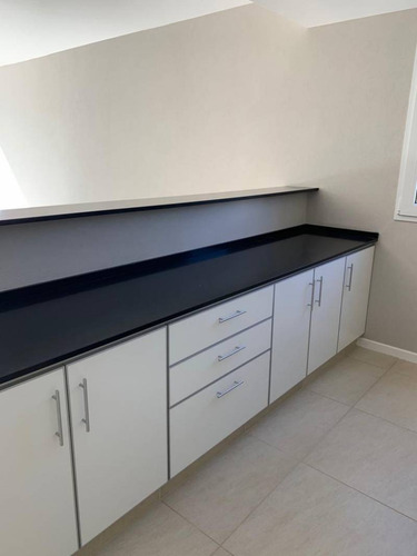 Departamento En Venta Ubicado En Villa Los Remeros (rincón De Milberg), Zona Norte