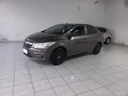 Chevrolet Prisma 1.4 Lt 98cv