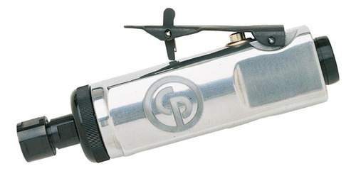 Mototool Neumatico 1/4 Chicago Pneumatic Cp860 Frecuencia 60 Hz Potencia 400 W