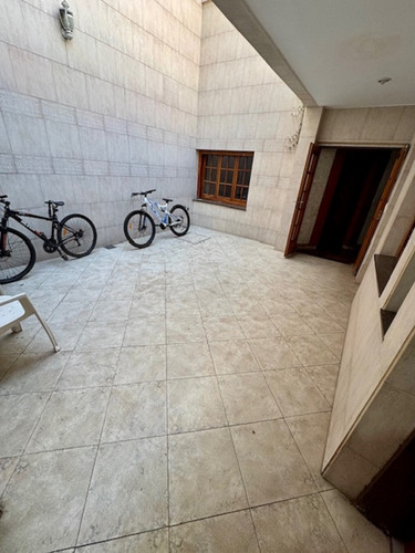 Excep Y Moderna 7 Amb 320 M2 C-gje