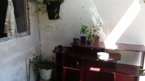 Chácara No Litoral Com 2 Dormitórios Em Itanhaém/sp 2657-pc