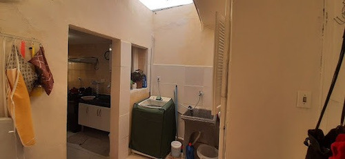 Imagem 14 de 27 de Casa Térrea Com 2 Dorm. 2 Vagas À Venda Por R$ 420.000 - Vila Carbone - São Paulo/sp - Ca1126