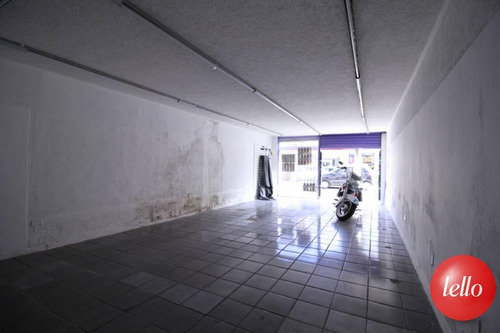 Imagem 3 de 15 de Comercial/industrial - Ref: 228078