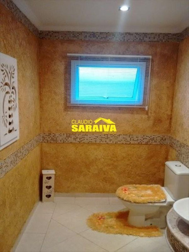 Imagem 7 de 15 de Excelente Casa - 522