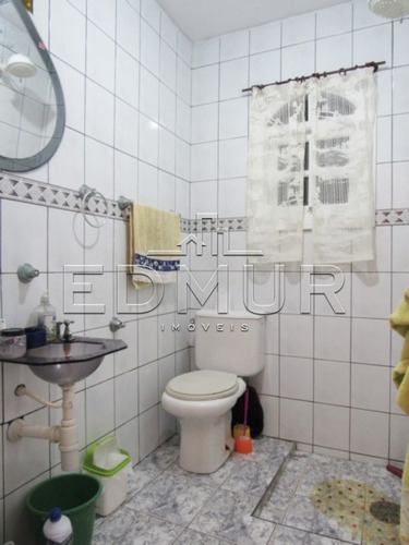 Imagem 15 de 15 de Sobrado - Jardim Ana Maria - Ref: 20309 - V-20309