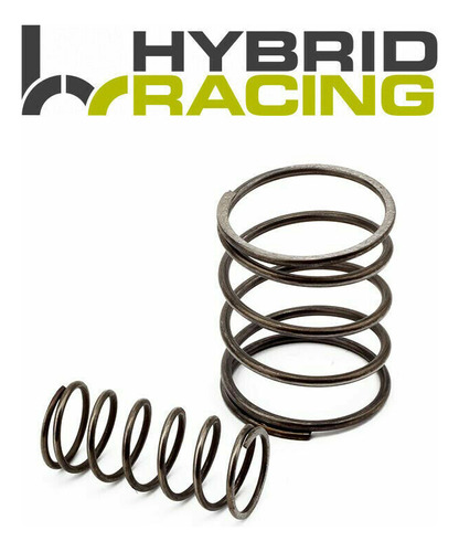 Hybrid Racing Selector Springs For K20(a/a2/a3/z1/z3) K2 Aaf