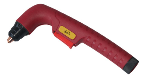 Antorcha De Cabeza De Cuerpo Accesorios De Corte De Alto
