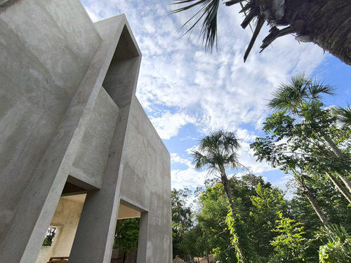 Terrenos Residencial En Venta En Valladolid, Merida Yucatan