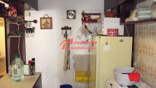 Oportunidad En Golf- Ref: 5638