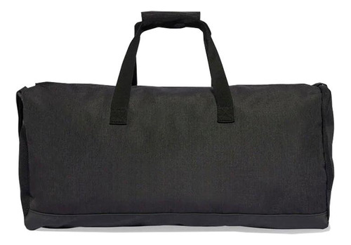 Bolso Adidas 4 Athlts Negro