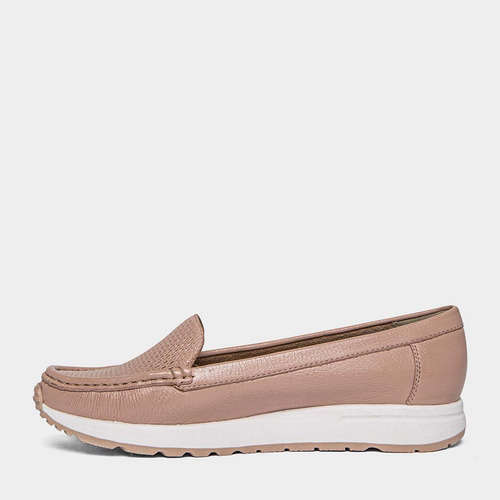 Zapato Mujer Top Model Tmc-026 (35-39) Kristen Rosa
