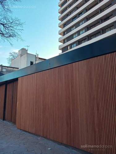 Imagen 5 de 24 de Departamento 2 Amb Con Balcon - La Lucila