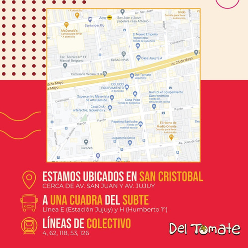 Pinball Marvel Spiderman Con Luz + Sonido - Del Tomate