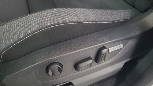 Volkswagen Amarok 3.0 V6 Cd Comfortline