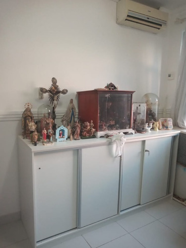 Imagem 16 de 24 de Apartamento - Hei599 - 70216606