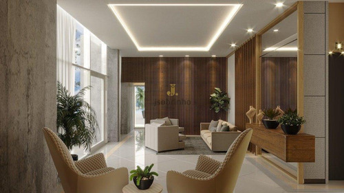 Imagem 3 de 23 de Residencial Tarumã - 226094