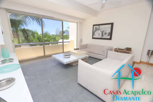 Cad Son Vida Petén Ph C7. Roof Garden Con Jacuzzi, Vista A Las Albercas Y Jardines