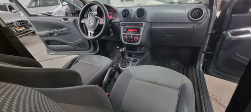 Gol G5 Comfort