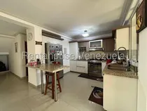 Comprar Daniela Linarez Vende Casas Duplex En Increible Zona De Cabudare Con Finos Acabados De Lujos Amplias Habitaciones Y Bellas Areas Comunes Comunicate!                                                    