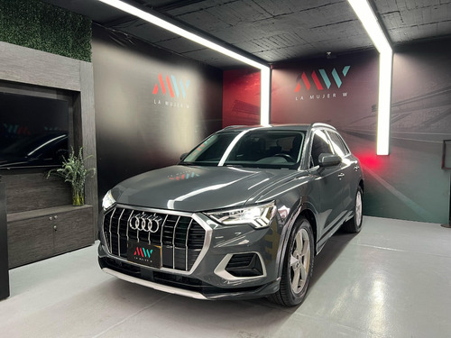 Audi Q3 1.4 SPORTBACK 2021