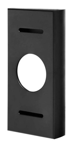 Kit De Esquina Para Ring Video Doorbell 3 Carcasa