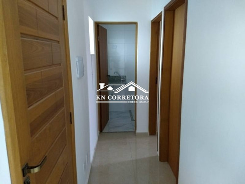 Imagem 5 de 9 de Apartamento Studio Venda Cidade. A .e. Carvalho/coimbra, 1 Dorm. - Sem Vagas - 42 M² - 709