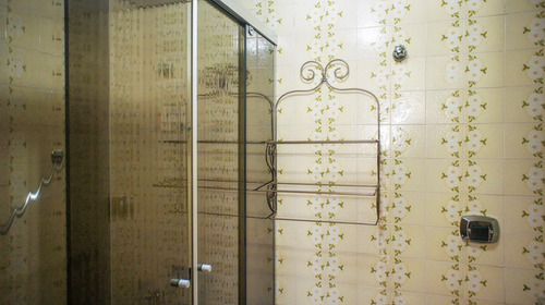 Imagem 4 de 30 de Apartamento - Ap15094 - 69683776