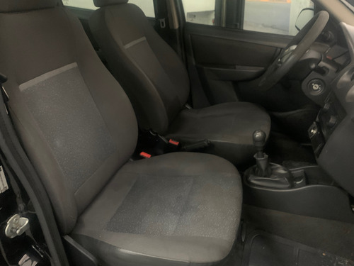 Chevrolet Celta 1.0 Ls Flex Power 5p