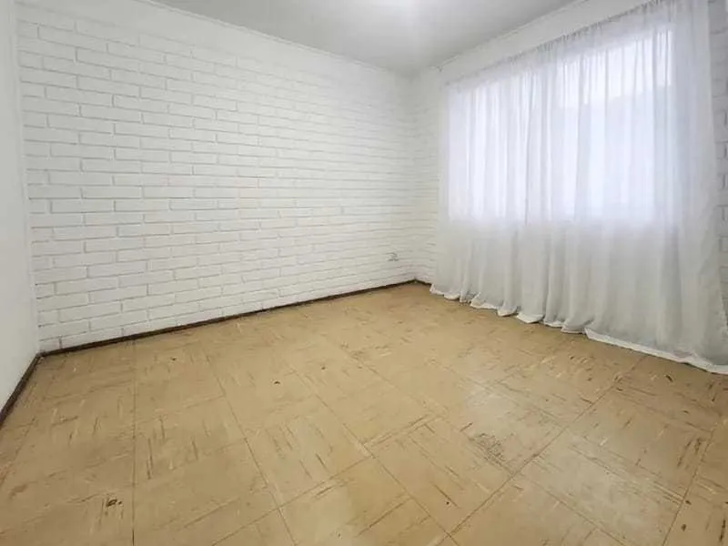 Imagen 1 de 13 de Venta Casa 3d/1b/1e . La Florida - La Serena (176210)