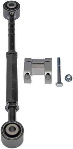 Barra Compensadora Suspension Tras Inf 2.2l 91-94