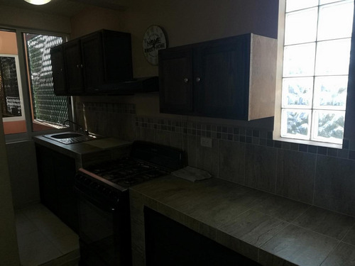 Imagen 22 de 22 de Departamento Amueblado - Col. Modelo Entre 20 De Noviembre Y Maestros Veracruzanos