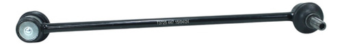 Tornillo Estabilizador Delant Der Izq Para Cx-5 13-23 61-188
