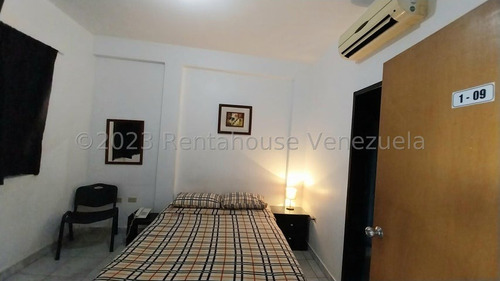 Imagen 19 de 30 de #@edificio En Venta Espectacular Remodelado Excelente Oportunidad De Inversion Zona Centro Oeste Barquisimeto Fgr 23-14106#@