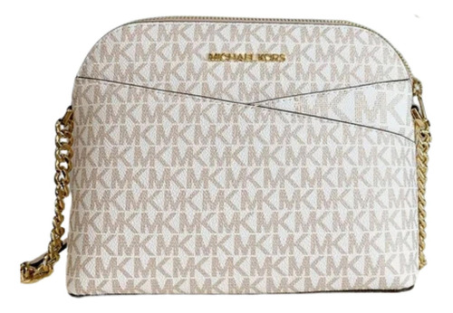 Crossbody Michael Kors Dome Jet Set