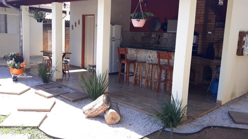 Chacara-para-venda-em-village-campinas-campinas-sp - Ch0027
