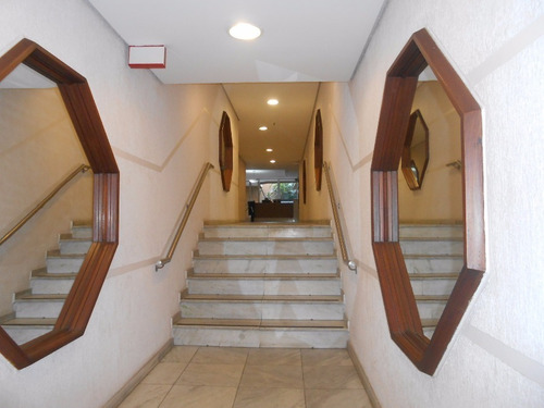 Imagem 4 de 14 de Conjunto/sala - Independencia - Ref: 353699 - V-cs31005359