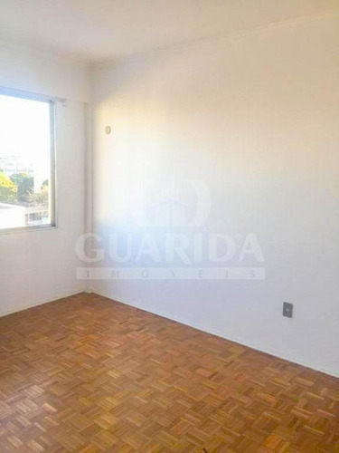 Imagem 9 de 13 de Apartamento - Centro - Ref: 168359 - V-168359