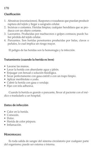 Entrenamiento Policial Para Comandantes Operativos Trillas