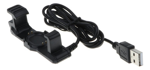 Cable De Carga De Repuesto Para El Del