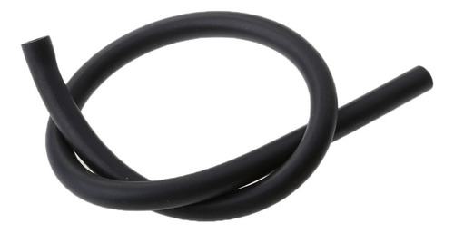 Tanque De Combustible Con Tapa De Motocicleta Para Yamaha