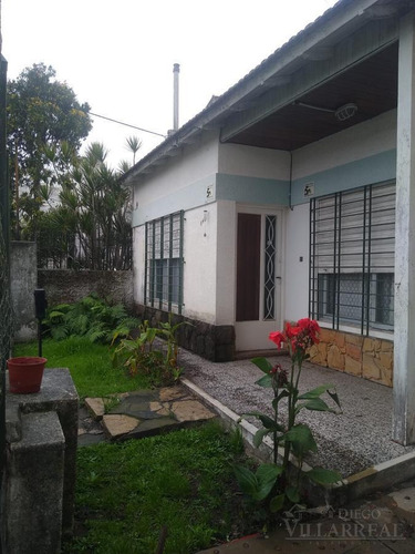 Imagen 3 de 15 de Casa - Castelar Sur
