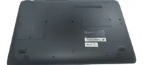 Comprar Base Inferior Noteboook Np300e5l Np300e5m Np300e5k Samsung Preto