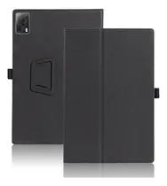 Comprar Capa Protetora Para Htc A102 Htc A101 10.1