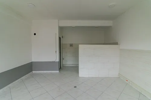 Local En Venta En El Verbenal-usaquén. Cod V1103023
